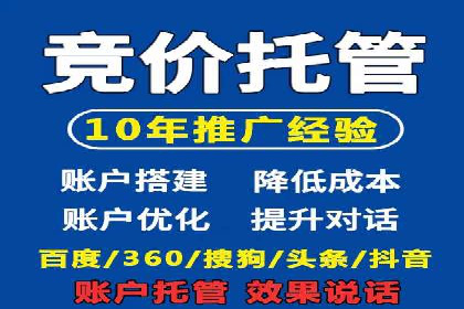 百度SEO推广公司案例解析：实战优化技巧全解读