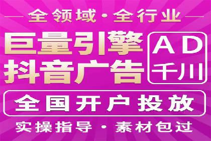 百度推广实战：成功企业的营销策略