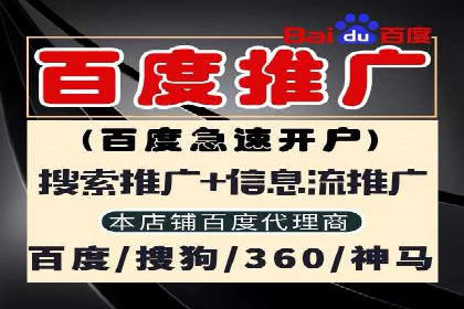 百度SEM优化案例：精准引流提升转化率